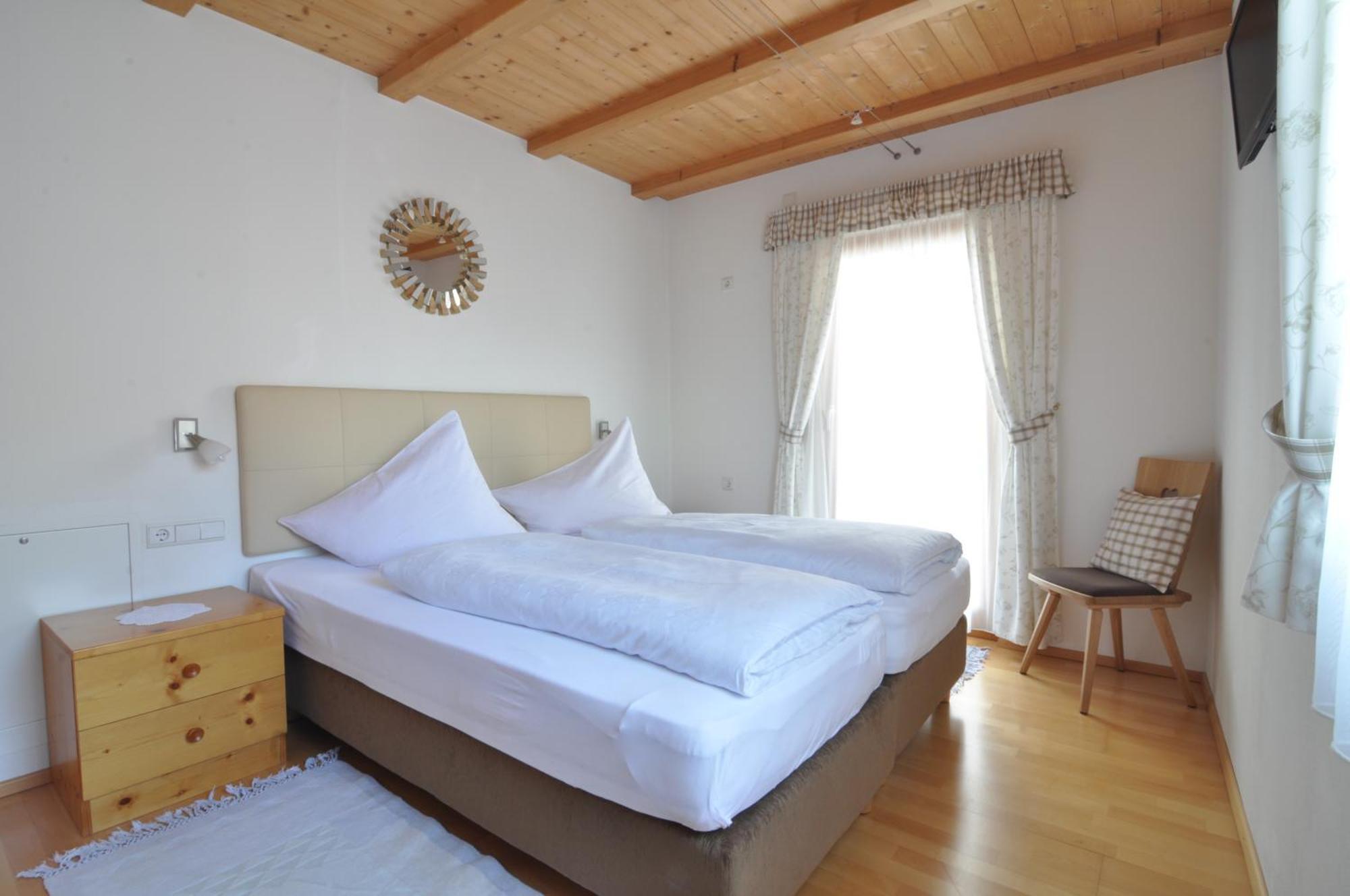 Hotel Traube - Stelvio Exterior photo