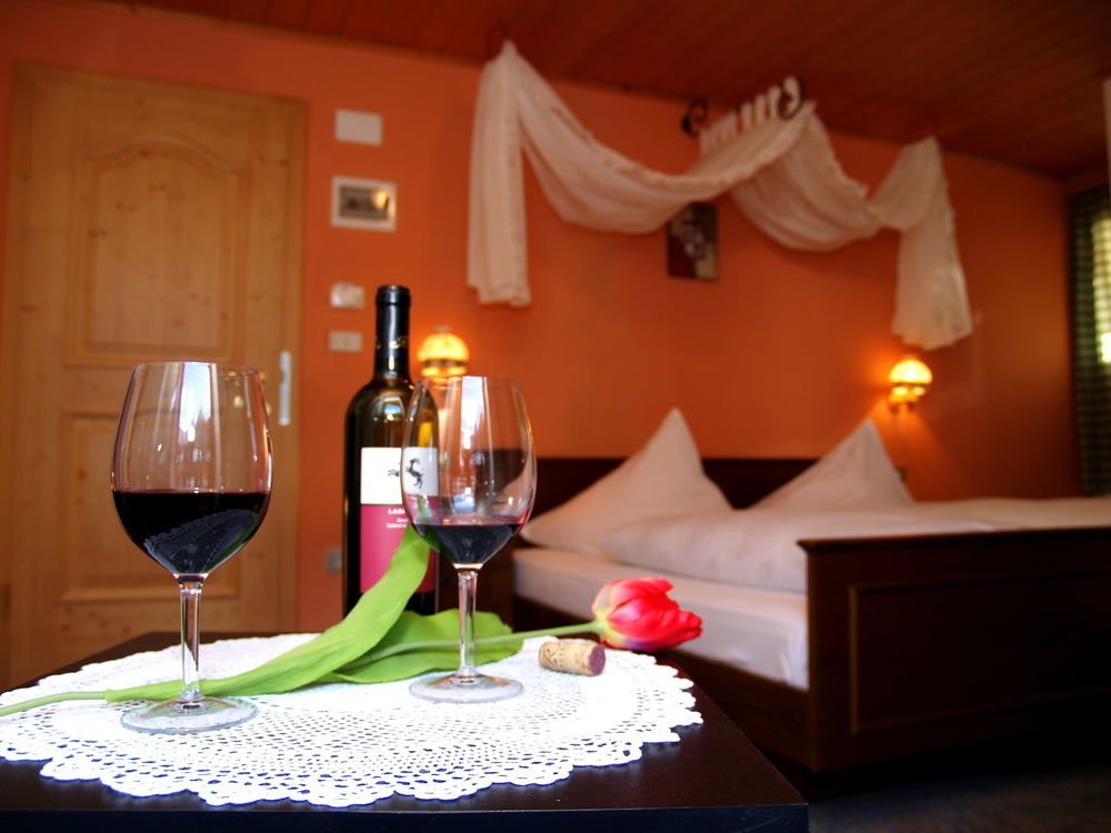 Hotel Traube - Stelvio Exterior photo